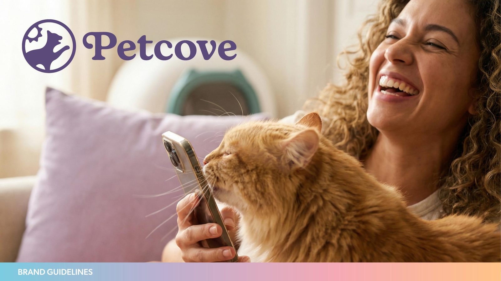 Petcove